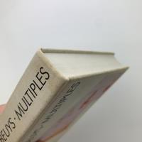 JOSEPH BEUYS・MULTIPLES