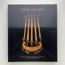 Power and Gold: Jewelry from Indonesia, Malaysia, and the Philippines