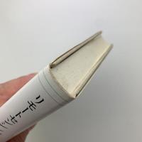 リモートセンシング概論