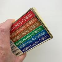 兵庫のふるさと散歩 全6冊