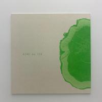 「君の椅子」10年展