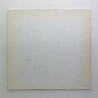 GERARD LE CLOAREC　Peintures 1967-1984