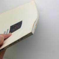 末松正樹　その抽象と舞踏の時代