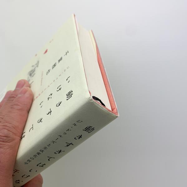 動きすぎてはいけない ジル・ドゥルーズと生成変化の哲学(千葉 動きすぎてはいけない ジル・ドゥルーズと生成変化の哲学(千葉