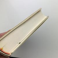 若い読者のための世界史　原始から現代まで