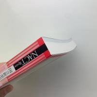 NACT Review　国立新美術館研究紀要 No.4