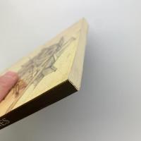 LEONARDO'S MACHINES