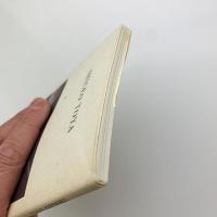 戸谷成雄 新作展