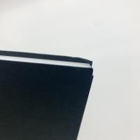 池田巌展　竹の生命・漆の気
