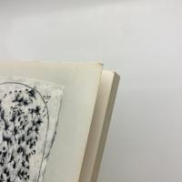 LA DONAZIONE LUCIO FONTANA: proposta per una sistemazione museografica