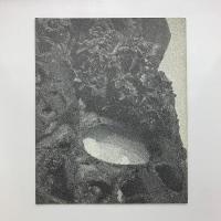 YOKO NISHINARITA　FIELD OF MEMORY 1995-2001