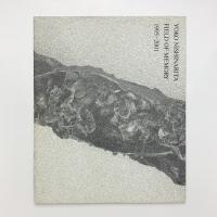 YOKO NISHINARITA　FIELD OF MEMORY 1995-2001