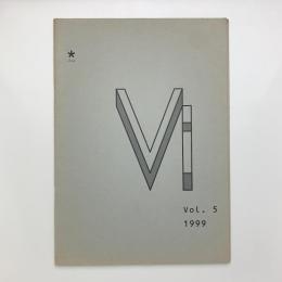 Vi vol.5 1999