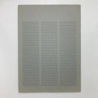 Vi vol.5 1999