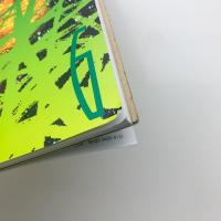 季刊MdNマガジン6号　Macintosh Designers Network