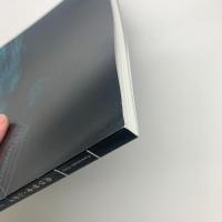 カワサキ・シティ　日本を牽引する街