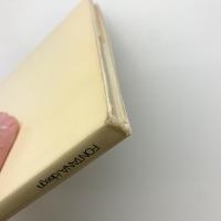 FONTANA/disegni