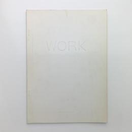 WORK　YUKITOSHI TASHIRO