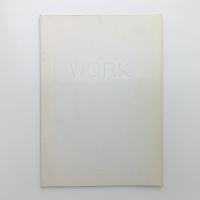 WORK　YUKITOSHI TASHIRO