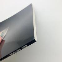 第22回 現代日本美術展