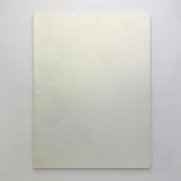 椿会展 2004