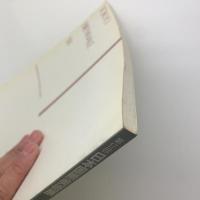 第17回 日本国際美術展