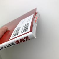 科研費 採択される3要素　アイデア・業績・見栄え