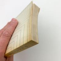 サルトル対談集　現代文学を語る