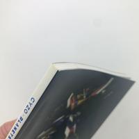 CYZO×PLANETS SPECIAL　PRELUDE 2011