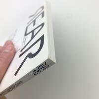 芸術批評誌 REAR 【リア】 no.37