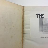 THE EDIBLE CITY RESOURCE MANUAL