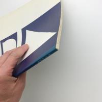 フォルムへの詩 泉茂絵画展 1948-1987