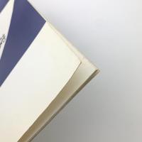 フォルムへの詩 泉茂絵画展 1948-1987