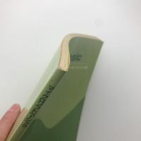Microsoft Basic マッキントッシュ用　ツールボックスリファレンス
