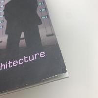 4dspace: Interactive Architecture