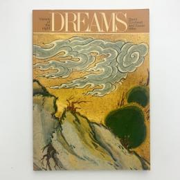 Dreams: Visions of the Night