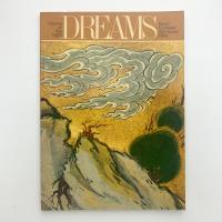 Dreams: Visions of the Night