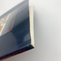 The Eye Beguiled: Optical Illusions