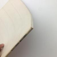 広島現代作家展　芸術表現としての“場”