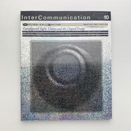InterCommunication No.10