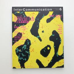 InterCommunication No.6
