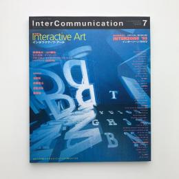 InterCommunication No.7