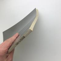 現代のユーモア
