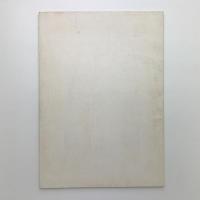 緑の街・いきいきとした街　歩きたい街・ふれあいの街　わかりやすい街・愛着の残る街