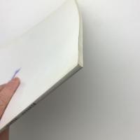 人・街 with 埼玉　話題のまちづくりを解析する