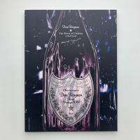 IMA　2012 Spring/Summer Vol.0