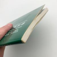 特許法等の一部を改正する法律　特許法等新旧条文対照表