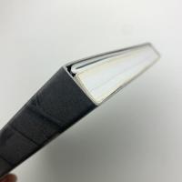 トラベラー まだ見ぬ地を踏むために