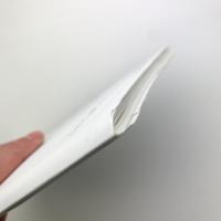 ○○化するデザイン　JAGDA REPORT Vol.190
