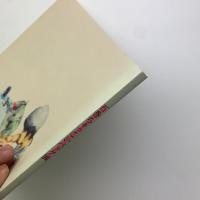 石巻ちゃっこいバッグ展　180人のクリエイターとウェットスーツメーカーにがつくる
